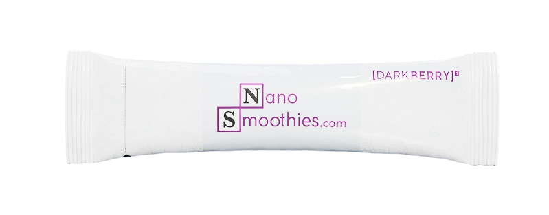 1 Sachet