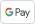 GooglePay
