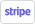 Stripe
