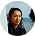 Emma C.
