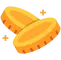 Vitamins icon